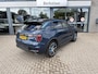 Lynk & Co 01 1.5 | 261pk Plug-in Hybrid | NAP | Panorama dak | 1800kg trekgewicht