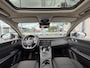 Lynk & Co 01 1.5 | 261pk Plug-in Hybrid | NAP | Panorama dak | 1800kg trekgewicht