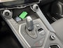 Lynk & Co 01 1.5 | 261pk Plug-in Hybrid | NAP | Panorama dak | 1800kg trekgewicht