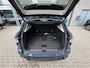 Lynk & Co 01 1.5 | 261pk Plug-in Hybrid | NAP | Panorama dak | 1800kg trekgewicht