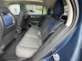 Lynk & Co 01 1.5 | 261pk Plug-in Hybrid | NAP | Panorama dak | 1800kg trekgewicht