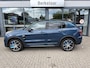 Lynk & Co 01 1.5 | 261pk Plug-in Hybrid | NAP | Panorama dak | 1800kg trekgewicht