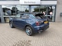 Lynk & Co 01 1.5 | 261pk Plug-in Hybrid | NAP | Panorama dak | 1800kg trekgewicht