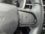 Lynk & Co 01 1.5 | 261pk Plug-in Hybrid | NAP | Panorama dak | 1800kg trekgewicht