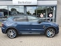 Lynk & Co 01 1.5 | 261pk Plug-in Hybrid | NAP | Panorama dak | 1800kg trekgewicht