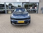 Lynk & Co 01 1.5 | 261pk Plug-in Hybrid | NAP | Panorama dak | 1800kg trekgewicht