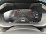 Lynk & Co 01 1.5 | 261pk Plug-in Hybrid | NAP | Panorama dak | 1800kg trekgewicht