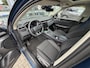 Lynk & Co 01 1.5 | 261pk Plug-in Hybrid | NAP | Panorama dak | 1800kg trekgewicht