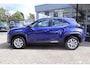 Toyota Yaris Cross 1.5 HYBRID 115 DODEHOEKDETECTIE STOELVERW. APPLE/ANDROID AD-CRUISE LM- VELGEN