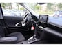 Toyota Yaris Cross 1.5 HYBRID 115 DODEHOEKDETECTIE STOELVERW. APPLE/ANDROID AD-CRUISE LM- VELGEN
