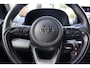 Toyota Yaris Cross 1.5 HYBRID 115 DODEHOEKDETECTIE STOELVERW. APPLE/ANDROID AD-CRUISE LM- VELGEN