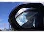 Toyota Yaris Cross 1.5 HYBRID 115 DODEHOEKDETECTIE STOELVERW. APPLE/ANDROID AD-CRUISE LM- VELGEN