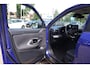 Toyota Yaris Cross 1.5 HYBRID 115 DODEHOEKDETECTIE STOELVERW. APPLE/ANDROID AD-CRUISE LM- VELGEN