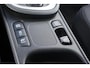 Toyota Yaris Cross 1.5 HYBRID 115 DODEHOEKDETECTIE STOELVERW. APPLE/ANDROID AD-CRUISE LM- VELGEN