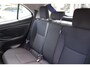 Toyota Yaris Cross 1.5 HYBRID 115 DODEHOEKDETECTIE STOELVERW. APPLE/ANDROID AD-CRUISE LM- VELGEN