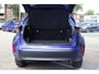 Toyota Yaris Cross 1.5 HYBRID 115 DODEHOEKDETECTIE STOELVERW. APPLE/ANDROID AD-CRUISE LM- VELGEN