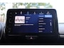 Toyota Yaris Cross 1.5 HYBRID 115 DODEHOEKDETECTIE STOELVERW. APPLE/ANDROID AD-CRUISE LM- VELGEN