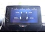 Toyota Yaris Cross 1.5 HYBRID 115 DODEHOEKDETECTIE STOELVERW. APPLE/ANDROID AD-CRUISE LM- VELGEN