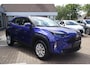 Toyota Yaris Cross 1.5 HYBRID 115 DODEHOEKDETECTIE STOELVERW. APPLE/ANDROID AD-CRUISE LM- VELGEN