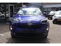 Toyota Yaris Cross 1.5 HYBRID 115 DODEHOEKDETECTIE STOELVERW. APPLE/ANDROID AD-CRUISE LM- VELGEN