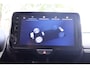 Toyota Yaris Cross 1.5 HYBRID 115 DODEHOEKDETECTIE STOELVERW. APPLE/ANDROID AD-CRUISE LM- VELGEN