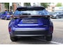 Toyota Yaris Cross 1.5 HYBRID 115 DODEHOEKDETECTIE STOELVERW. APPLE/ANDROID AD-CRUISE LM- VELGEN