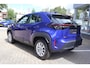 Toyota Yaris Cross 1.5 HYBRID 115 DODEHOEKDETECTIE STOELVERW. APPLE/ANDROID AD-CRUISE LM- VELGEN