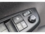 Toyota Yaris Cross 1.5 HYBRID 115 DODEHOEKDETECTIE STOELVERW. APPLE/ANDROID AD-CRUISE LM- VELGEN