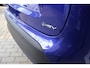 Toyota Yaris Cross 1.5 HYBRID 115 DODEHOEKDETECTIE STOELVERW. APPLE/ANDROID AD-CRUISE LM- VELGEN