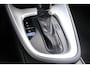 Toyota Yaris Cross 1.5 HYBRID 115 DODEHOEKDETECTIE STOELVERW. APPLE/ANDROID AD-CRUISE LM- VELGEN