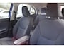 Toyota Yaris Cross 1.5 HYBRID 115 DODEHOEKDETECTIE STOELVERW. APPLE/ANDROID AD-CRUISE LM- VELGEN