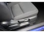 Toyota Yaris Cross 1.5 HYBRID 115 DODEHOEKDETECTIE STOELVERW. APPLE/ANDROID AD-CRUISE LM- VELGEN