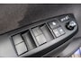Toyota Yaris Cross 1.5 HYBRID 115 DODEHOEKDETECTIE STOELVERW. APPLE/ANDROID AD-CRUISE LM- VELGEN