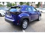 Toyota Yaris Cross 1.5 HYBRID 115 DODEHOEKDETECTIE STOELVERW. APPLE/ANDROID AD-CRUISE LM- VELGEN