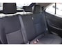 Toyota Yaris Cross 1.5 HYBRID 115 DODEHOEKDETECTIE STOELVERW. APPLE/ANDROID AD-CRUISE LM- VELGEN