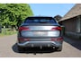 Audi Q5 Sportback 55 TFSI e S edition SOh 92,9% S-LINE LEER NAVI HUD TREKHAAK 90000KM!!!