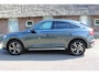 Audi Q5 Sportback 55 TFSI e S edition SOh 92,9% S-LINE LEER NAVI HUD TREKHAAK 90000KM!!!
