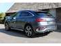 Audi Q5 Sportback 55 TFSI e S edition SOh 92,9% S-LINE LEER NAVI HUD TREKHAAK 90000KM!!!