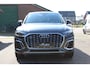 Audi Q5 Sportback 55 TFSI e S edition SOh 92,9% S-LINE LEER NAVI HUD TREKHAAK 90000KM!!!