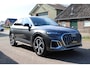 Audi Q5 Sportback 55 TFSI e S edition SOh 92,9% S-LINE LEER NAVI HUD TREKHAAK 90000KM!!!