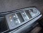 Renault Austral 1.2 E-Tech full hybrid 200 iconic esprit Alpine