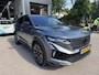 Renault Austral 1.2 E-Tech full hybrid 200 iconic esprit Alpine