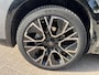 Renault Austral 1.2 E-Tech full hybrid 200 iconic esprit Alpine