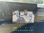 Renault Austral 1.2 E-Tech full hybrid 200 iconic esprit Alpine