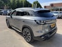 Renault Austral 1.2 E-Tech full hybrid 200 iconic esprit Alpine