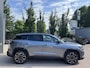 Renault Austral 1.2 E-Tech full hybrid 200 iconic esprit Alpine