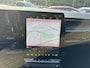 Renault Austral 1.2 E-Tech full hybrid 200 iconic esprit Alpine