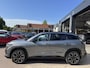Renault Austral 1.2 E-Tech full hybrid 200 iconic esprit Alpine