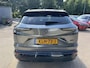 Renault Austral 1.2 E-Tech full hybrid 200 iconic esprit Alpine