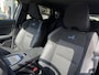 Renault Austral 1.2 E-Tech full hybrid 200 iconic esprit Alpine